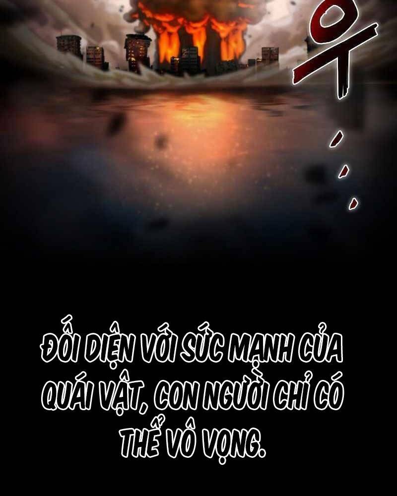 Thợ Săn Ăn Thịt Người Chapter 1 - 71