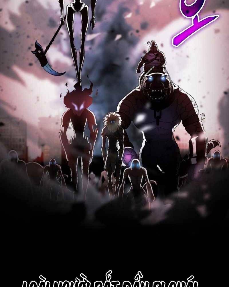 Thợ Săn Ăn Thịt Người Chapter 1 - 73