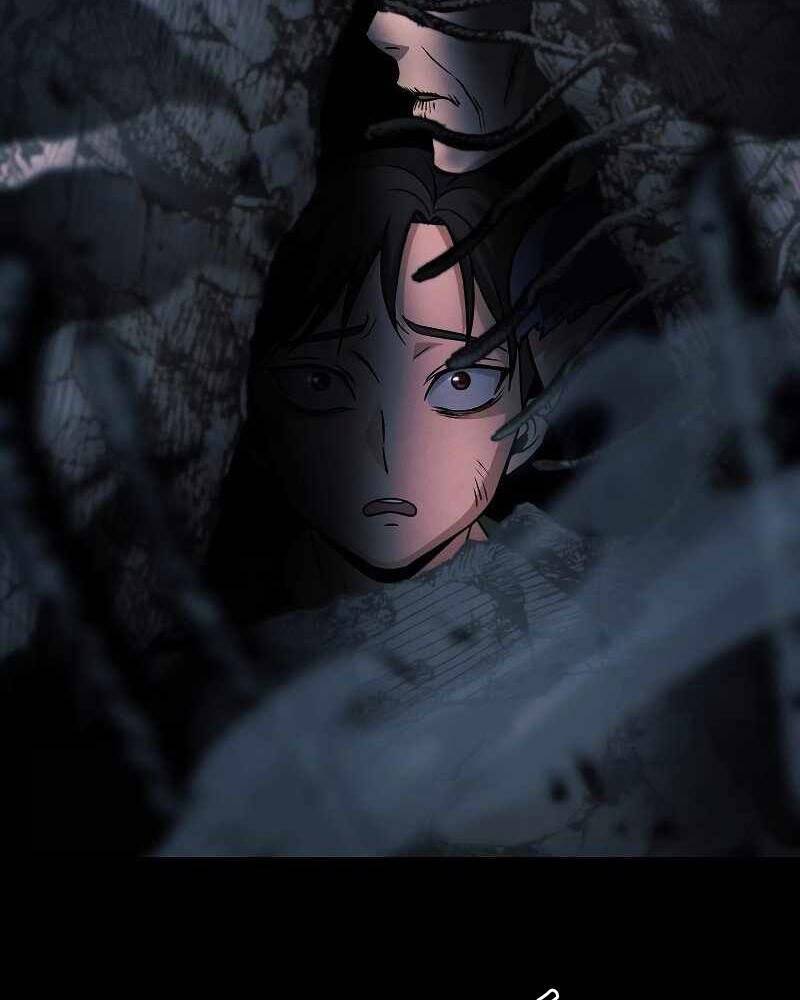 Thợ Săn Ăn Thịt Người Chapter 1 - 75