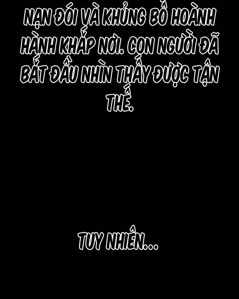 Thợ Săn Ăn Thịt Người Chapter 1 - 76