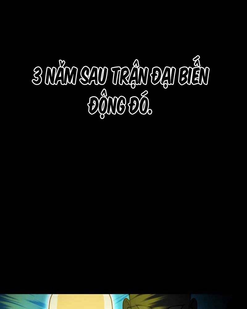 Thợ Săn Ăn Thịt Người Chapter 1 - 77