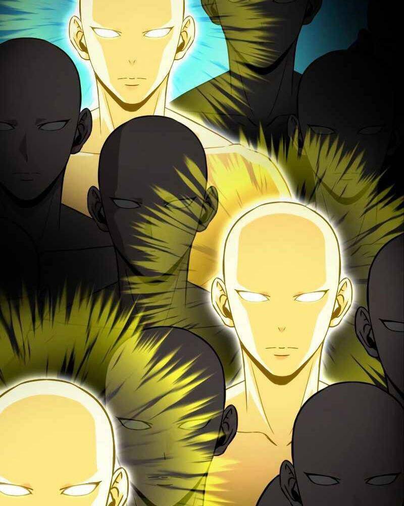 Thợ Săn Ăn Thịt Người Chapter 1 - 78