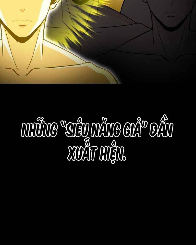 Thợ Săn Ăn Thịt Người Chapter 1 - 79