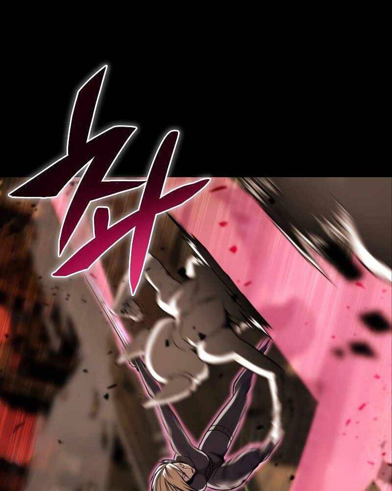 Thợ Săn Ăn Thịt Người Chapter 1 - 80