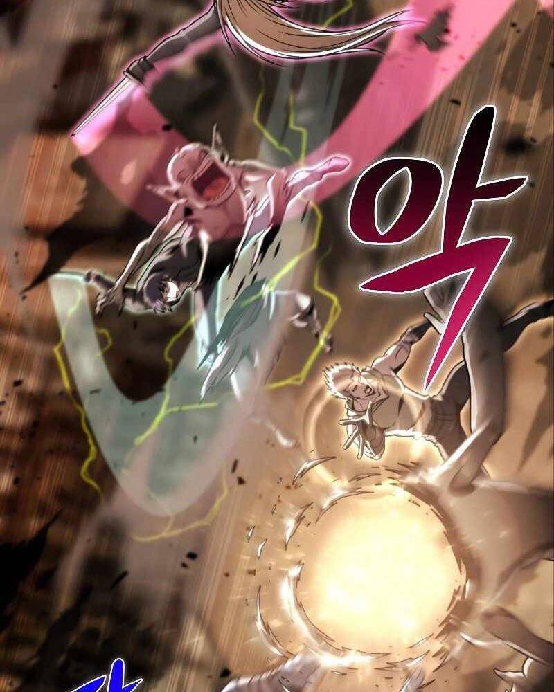 Thợ Săn Ăn Thịt Người Chapter 1 - 81