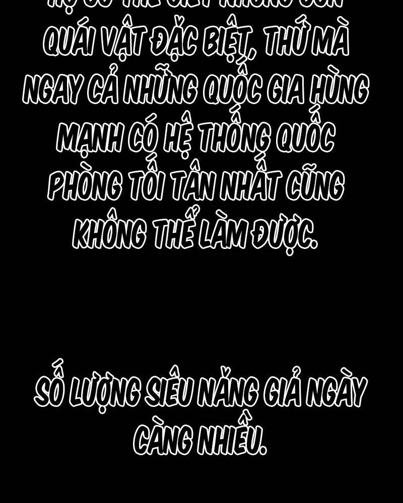 Thợ Săn Ăn Thịt Người Chapter 1 - 83