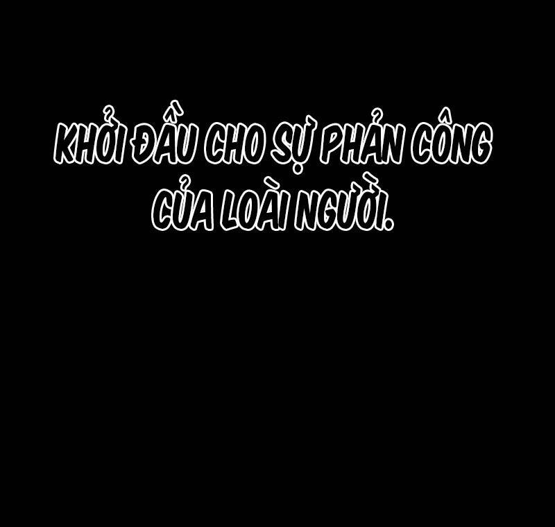 Thợ Săn Ăn Thịt Người Chapter 1 - 84