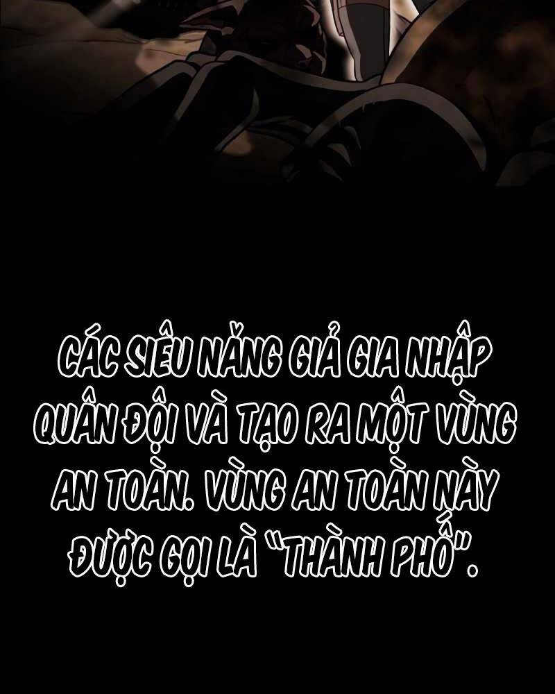 Thợ Săn Ăn Thịt Người Chapter 1 - 86