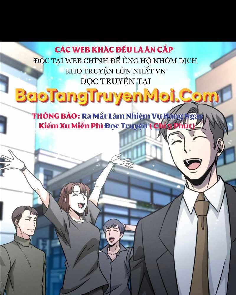 Thợ Săn Ăn Thịt Người Chapter 1 - 87