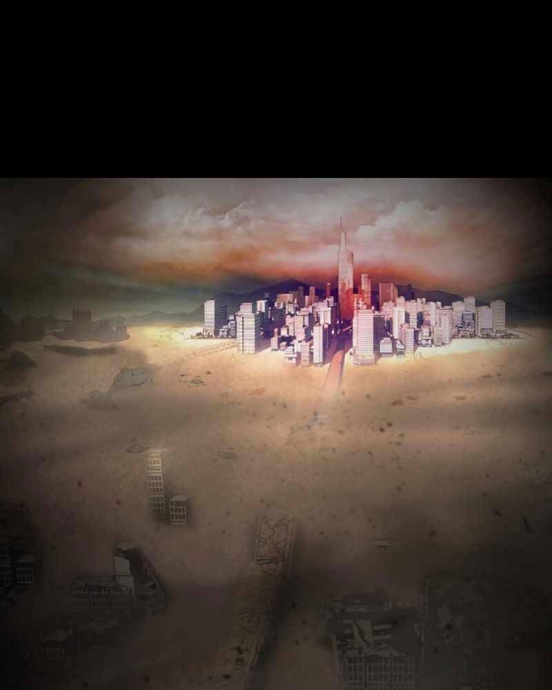 Thợ Săn Ăn Thịt Người Chapter 1 - 89