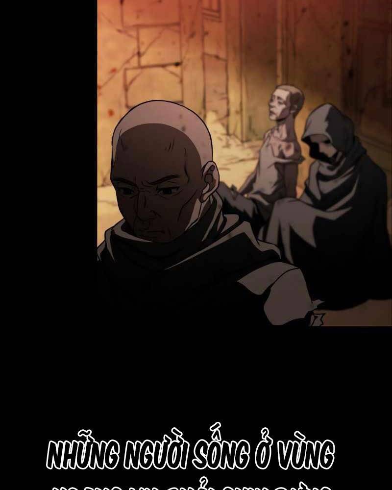 Thợ Săn Ăn Thịt Người Chapter 1 - 92