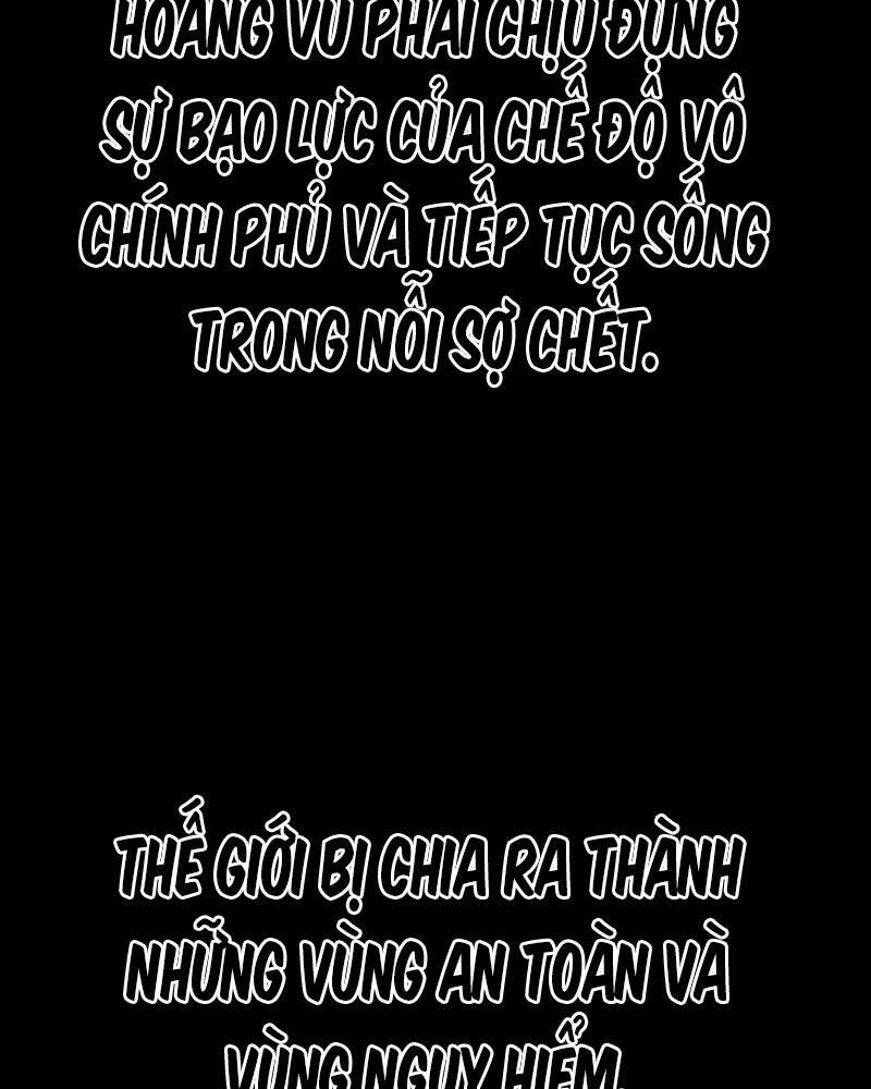 Thợ Săn Ăn Thịt Người Chapter 1 - 93