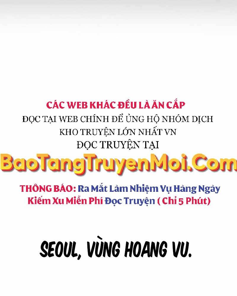 Thợ Săn Ăn Thịt Người Chapter 1 - 95