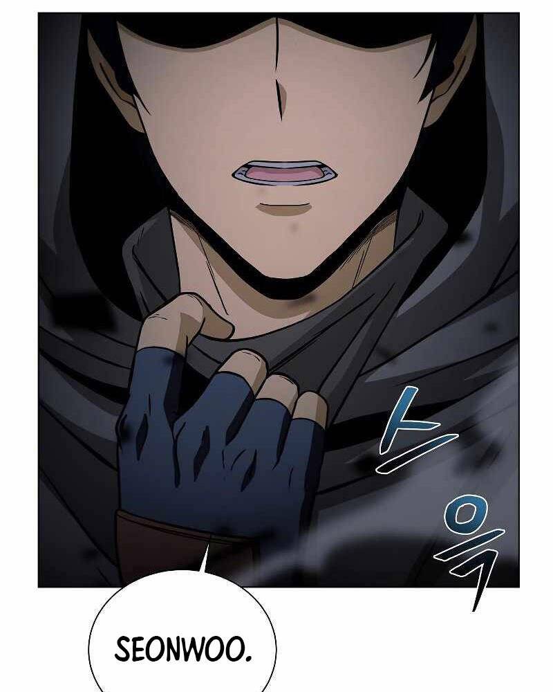 Thợ Săn Ăn Thịt Người Chapter 1 - 100