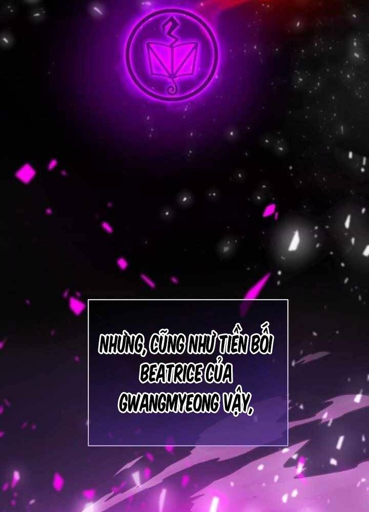 Thợ Săn Ăn Thịt Người Chapter 13 - 11