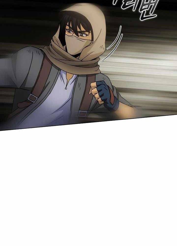 Thợ Săn Ăn Thịt Người Chapter 13 - 101