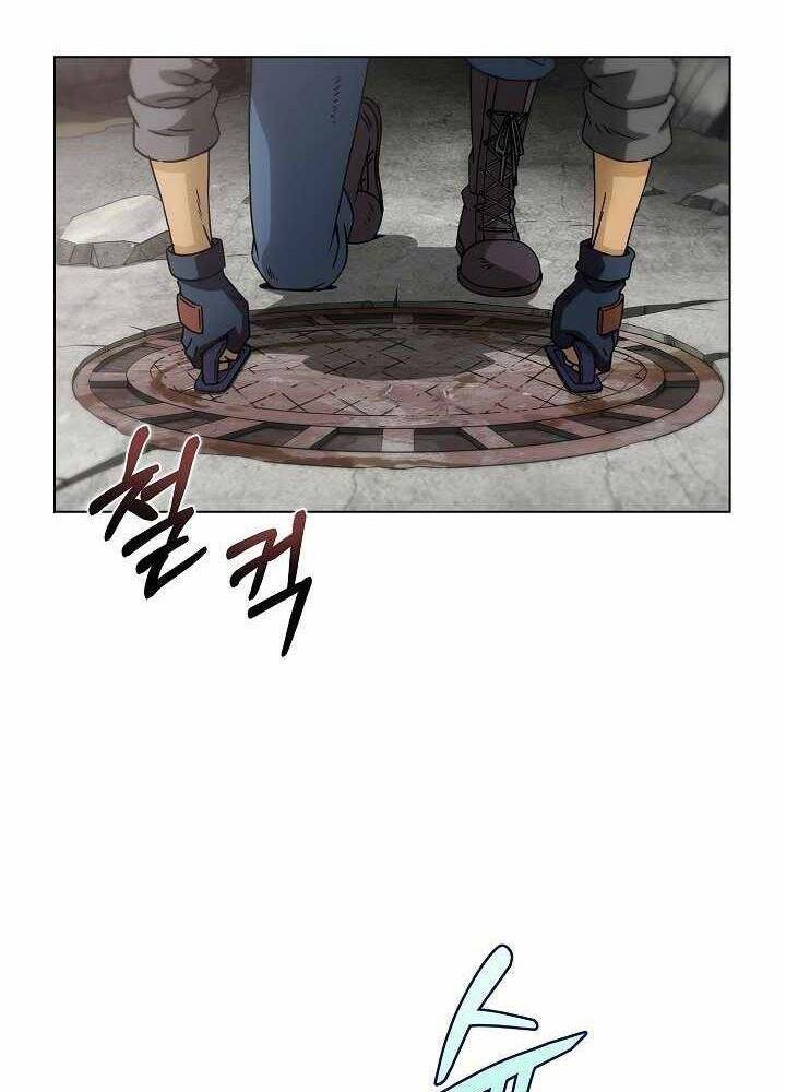 Thợ Săn Ăn Thịt Người Chapter 13 - 103