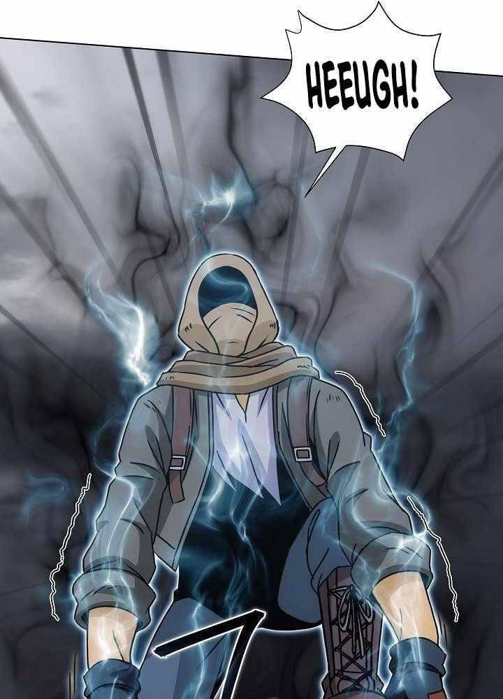 Thợ Săn Ăn Thịt Người Chapter 13 - 105