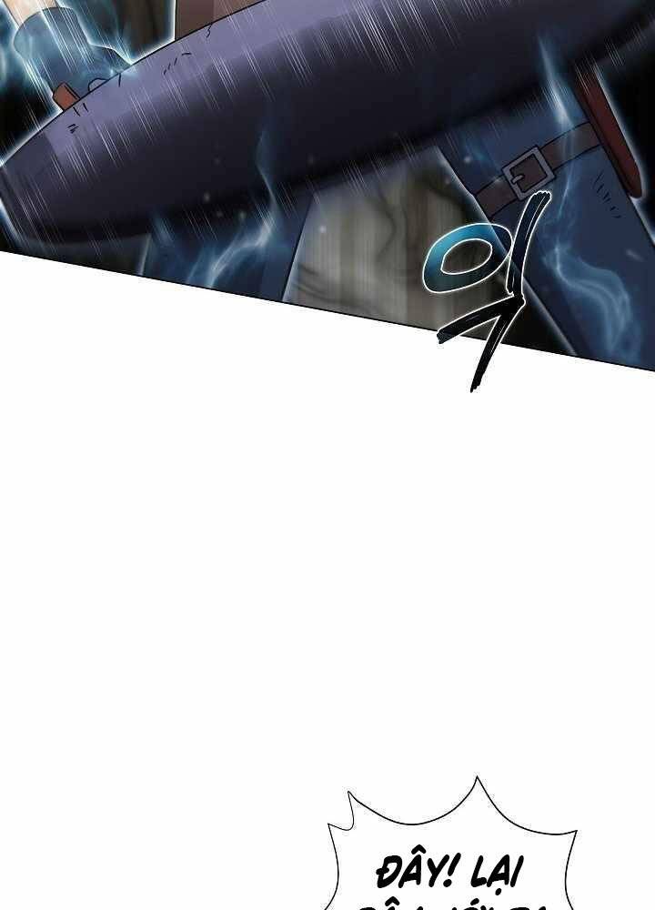 Thợ Săn Ăn Thịt Người Chapter 13 - 107