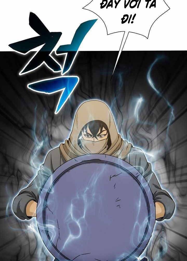 Thợ Săn Ăn Thịt Người Chapter 13 - 108