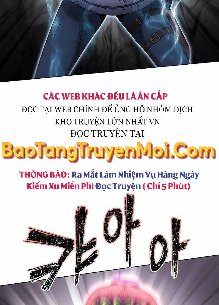 Thợ Săn Ăn Thịt Người Chapter 13 - 109