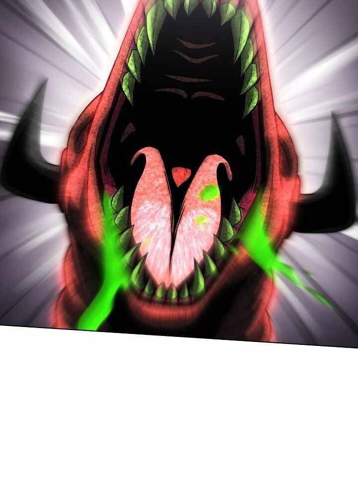 Thợ Săn Ăn Thịt Người Chapter 13 - 110