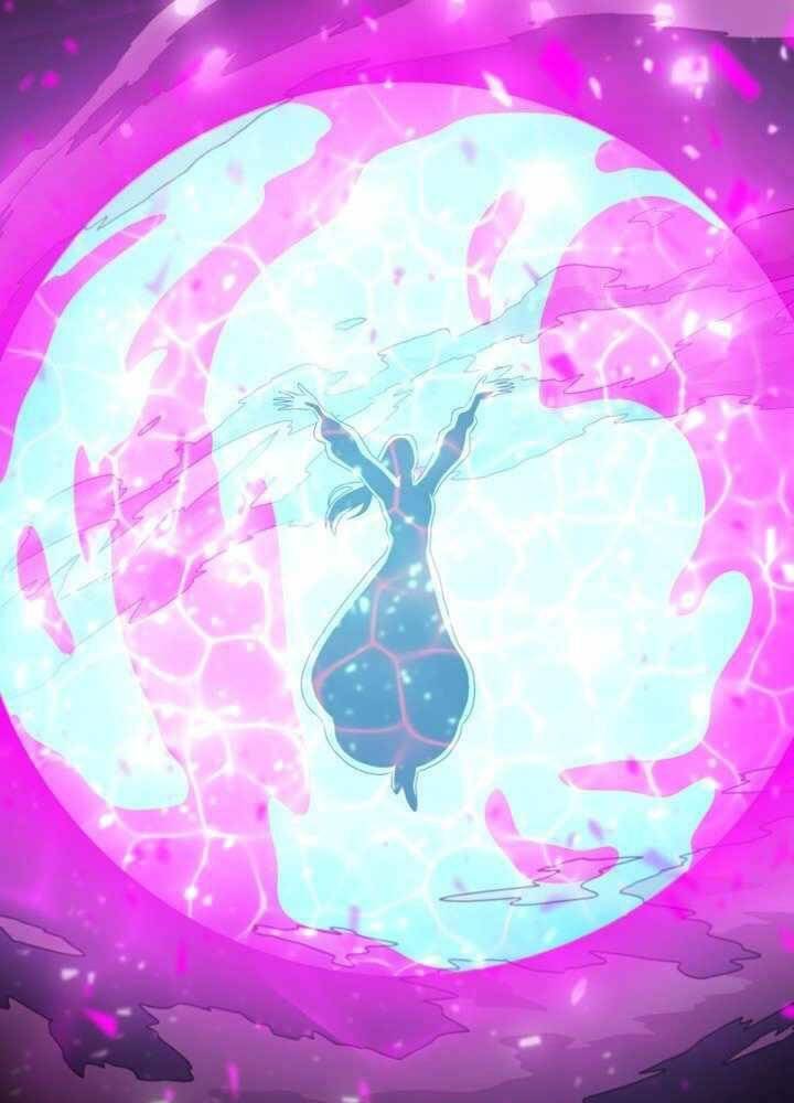 Thợ Săn Ăn Thịt Người Chapter 13 - 12