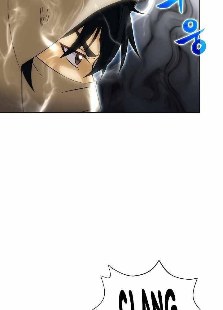 Thợ Săn Ăn Thịt Người Chapter 13 - 113