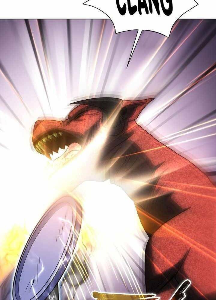 Thợ Săn Ăn Thịt Người Chapter 13 - 114