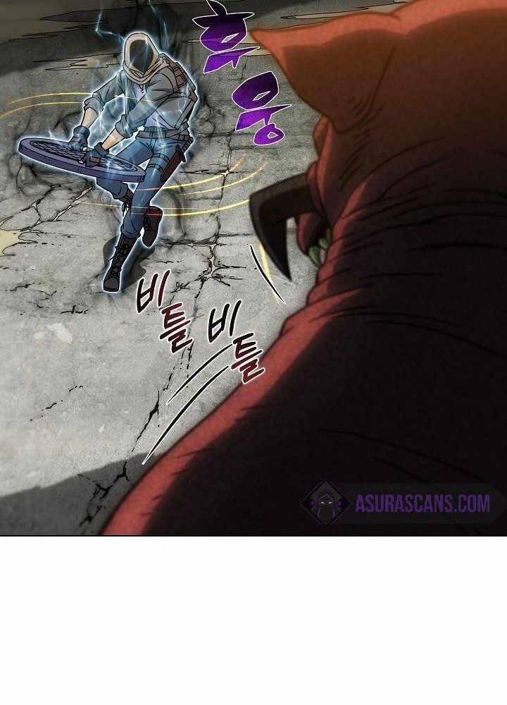 Thợ Săn Ăn Thịt Người Chapter 13 - 116