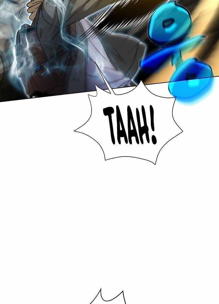 Thợ Săn Ăn Thịt Người Chapter 13 - 119