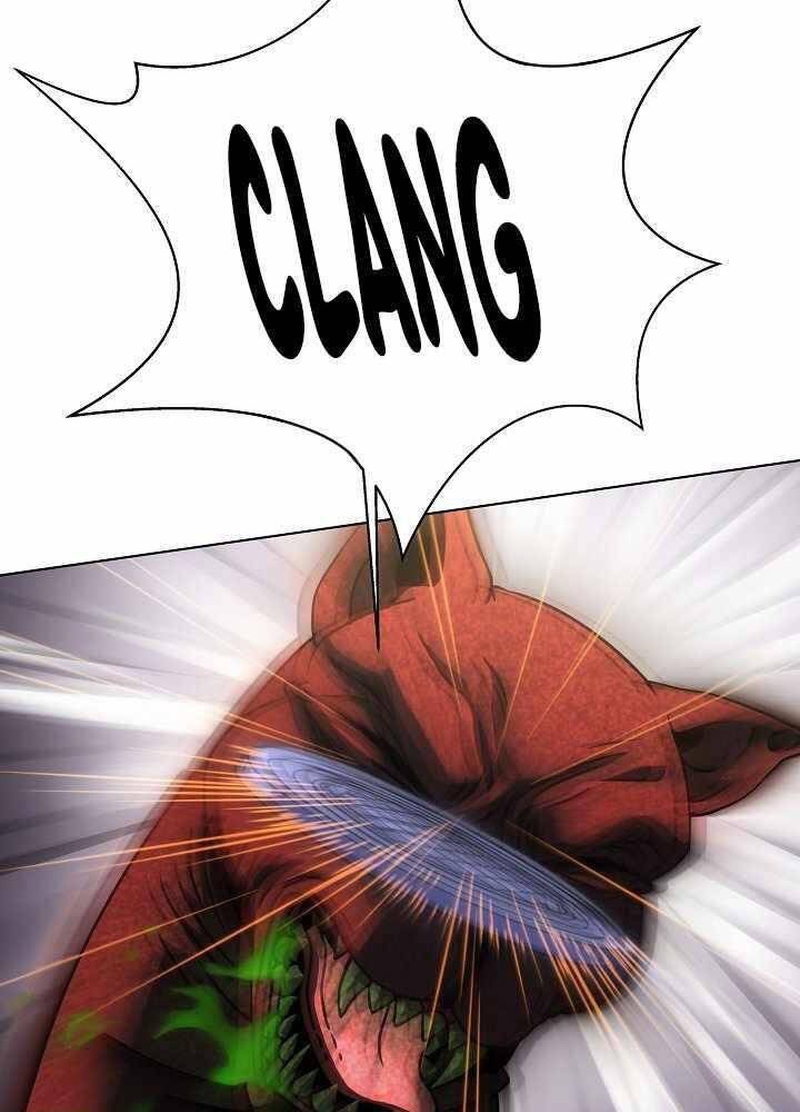 Thợ Săn Ăn Thịt Người Chapter 13 - 120