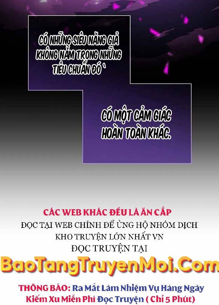 Thợ Săn Ăn Thịt Người Chapter 13 - 13