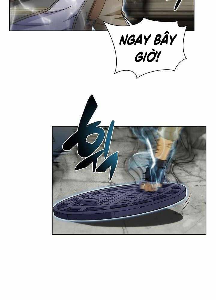 Thợ Săn Ăn Thịt Người Chapter 13 - 123