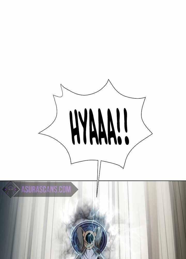 Thợ Săn Ăn Thịt Người Chapter 13 - 124