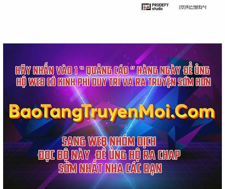 Thợ Săn Ăn Thịt Người Chapter 13 - 127