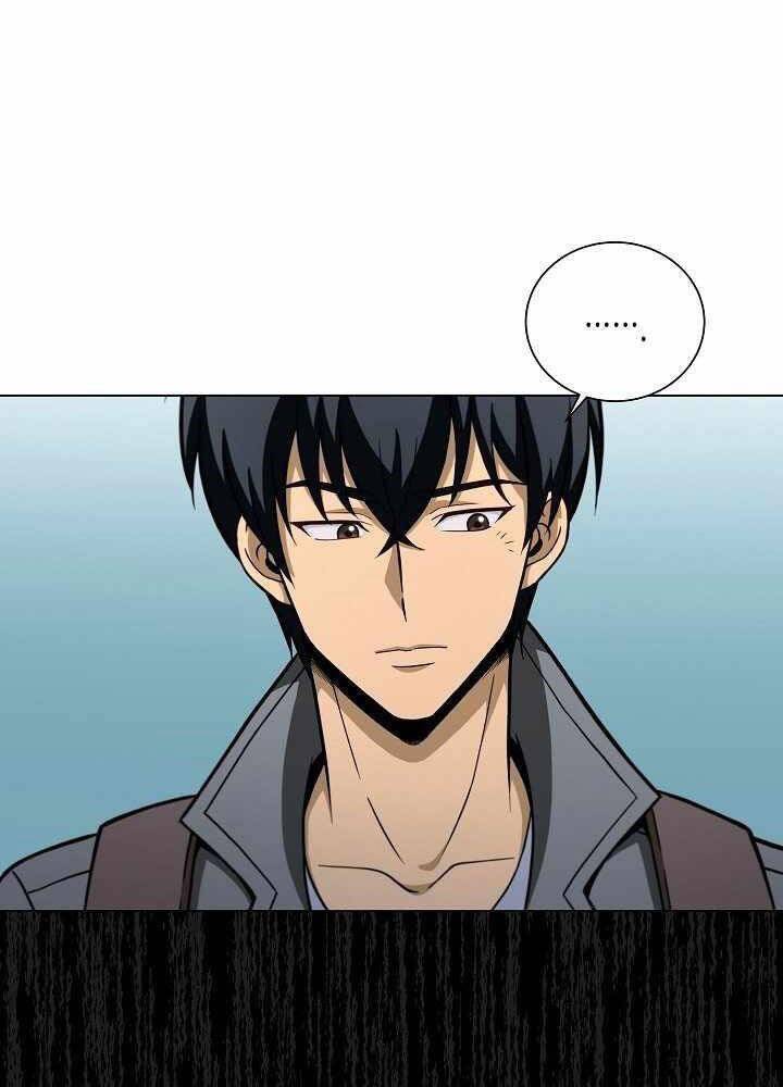 Thợ Săn Ăn Thịt Người Chapter 13 - 20