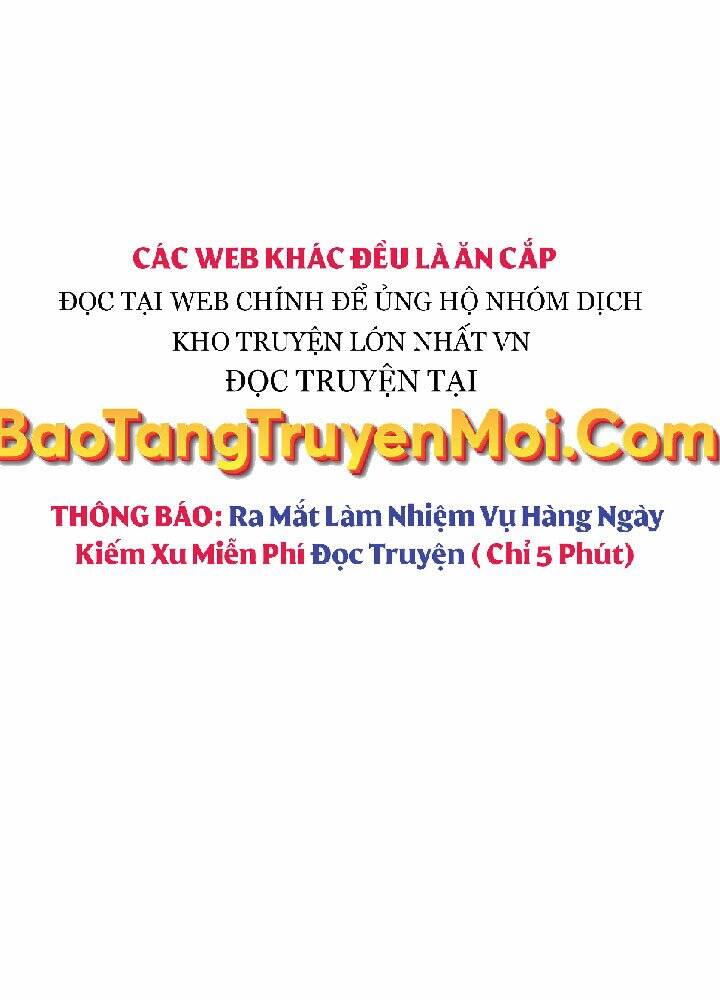 Thợ Săn Ăn Thịt Người Chapter 13 - 3