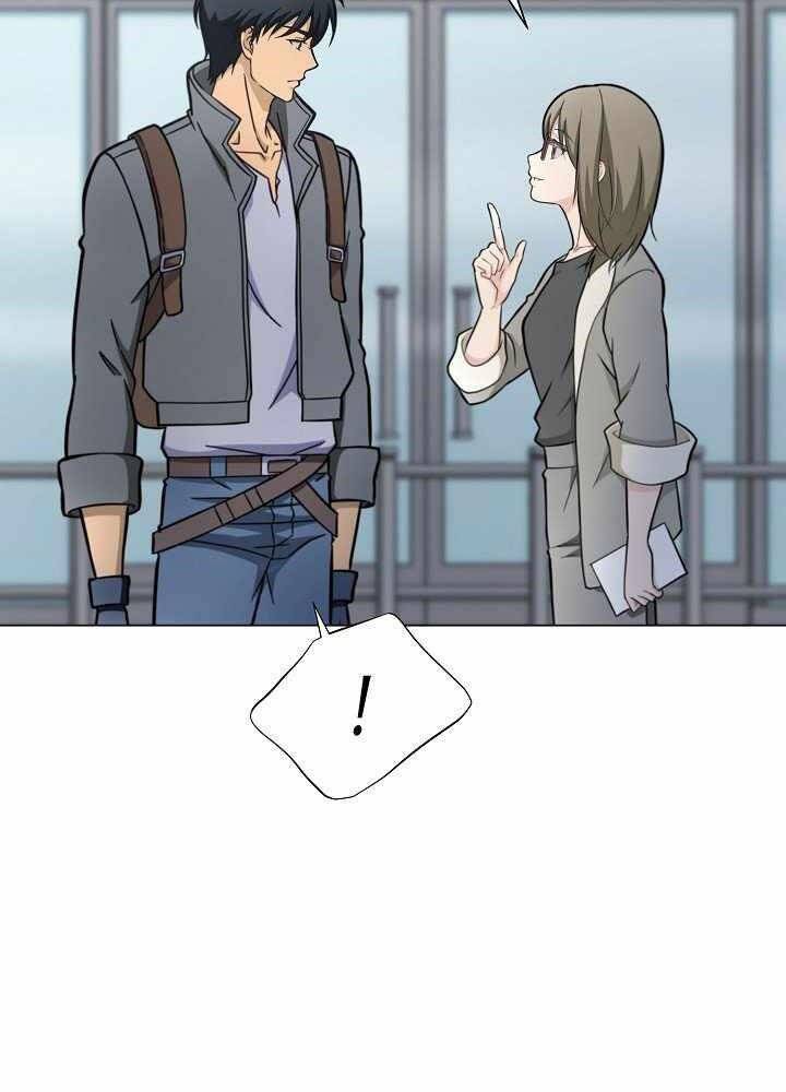 Thợ Săn Ăn Thịt Người Chapter 13 - 27