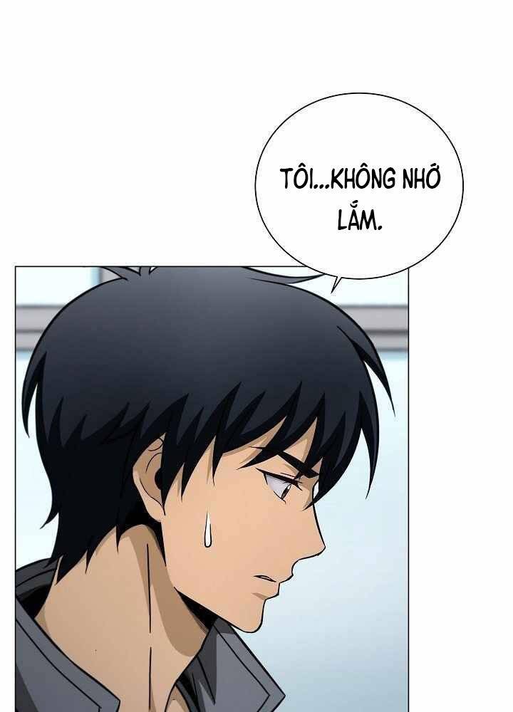 Thợ Săn Ăn Thịt Người Chapter 13 - 28