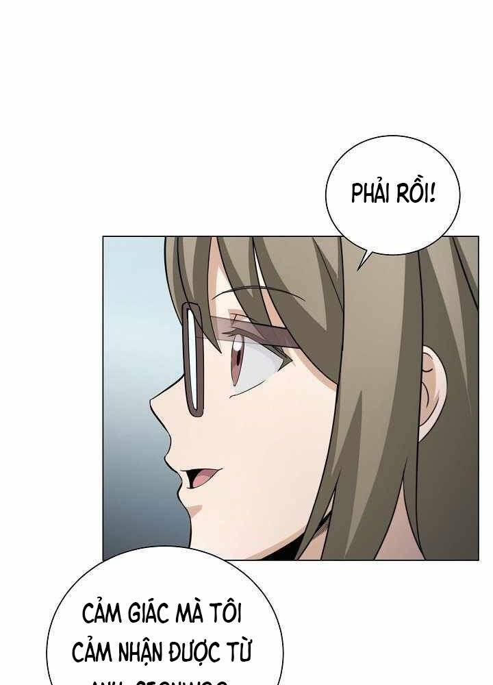 Thợ Săn Ăn Thịt Người Chapter 13 - 31