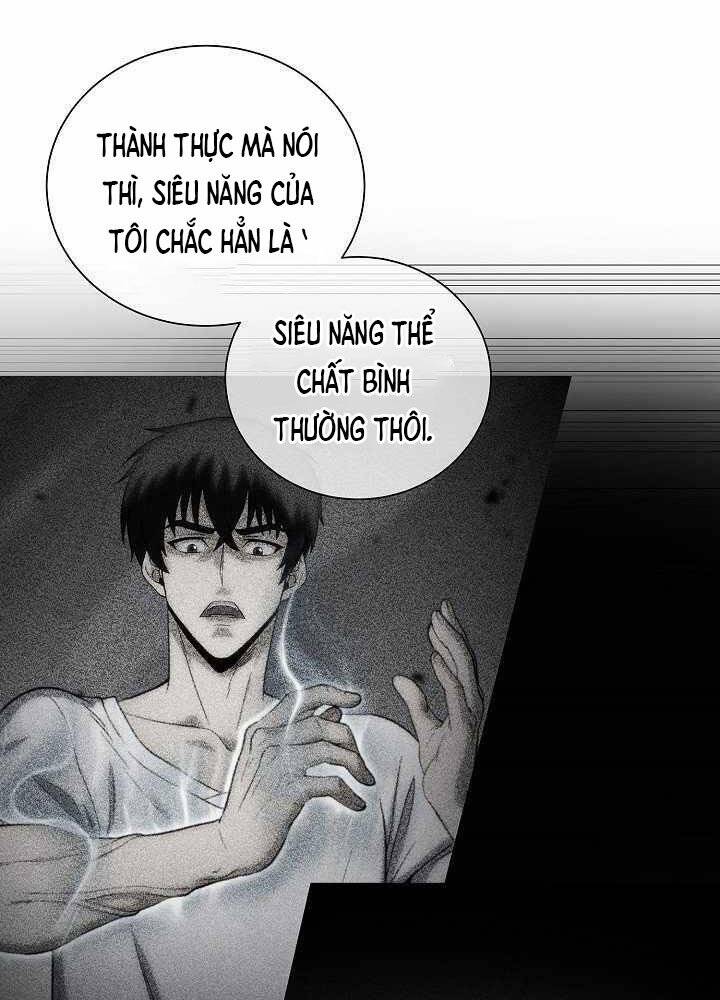 Thợ Săn Ăn Thịt Người Chapter 13 - 35