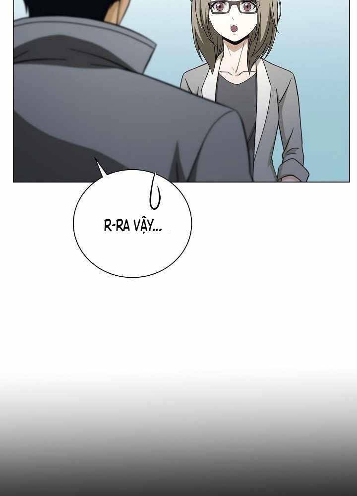 Thợ Săn Ăn Thịt Người Chapter 13 - 38