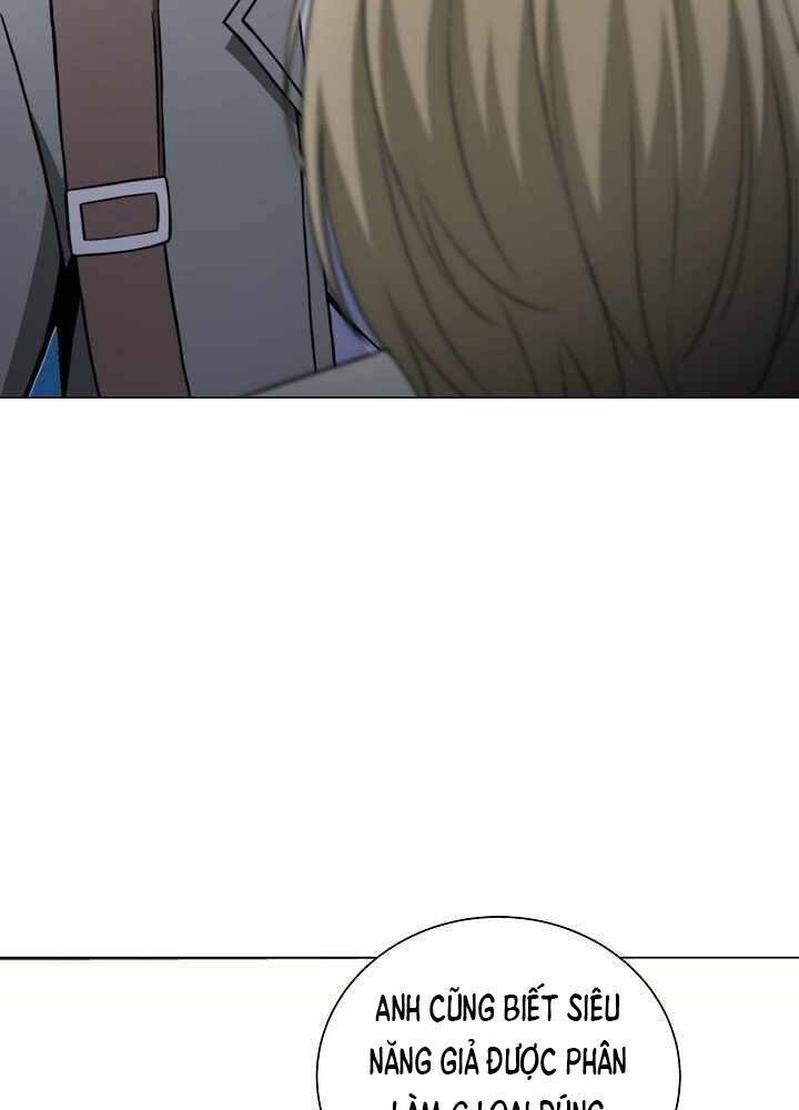 Thợ Săn Ăn Thịt Người Chapter 13 - 5