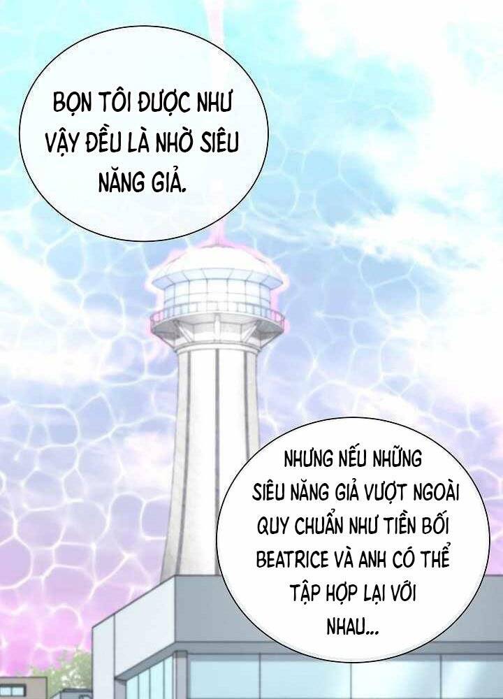 Thợ Săn Ăn Thịt Người Chapter 13 - 43