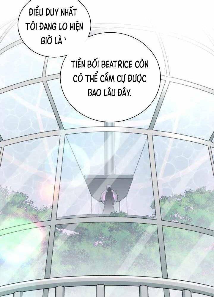 Thợ Săn Ăn Thịt Người Chapter 13 - 45