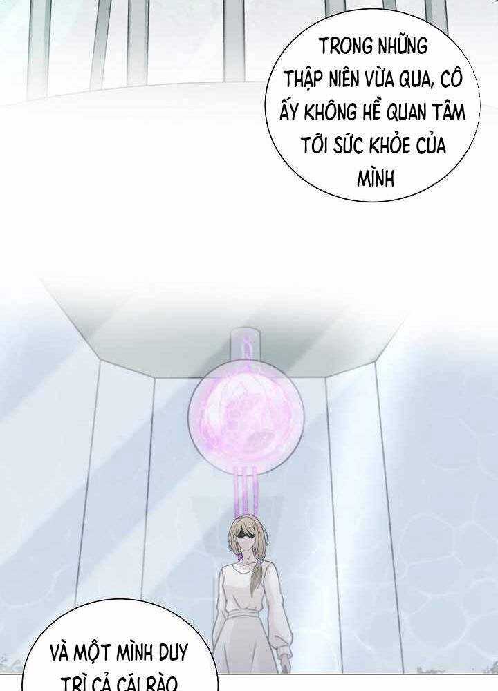 Thợ Săn Ăn Thịt Người Chapter 13 - 46