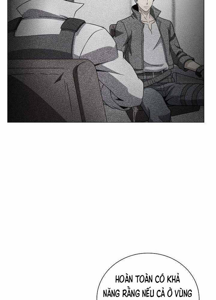 Thợ Săn Ăn Thịt Người Chapter 13 - 48