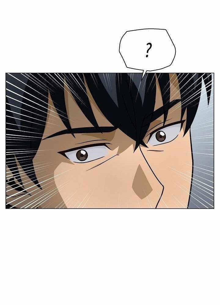 Thợ Săn Ăn Thịt Người Chapter 13 - 50