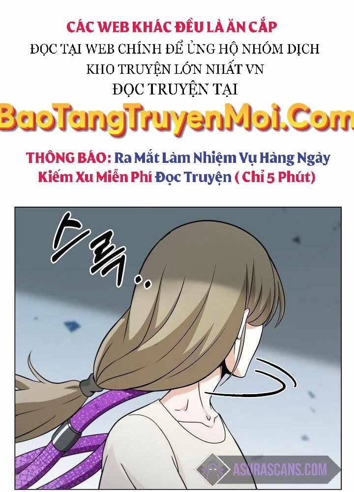 Thợ Săn Ăn Thịt Người Chapter 13 - 52